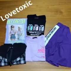 2026年最新】ラブトキまとめ売りの人気アイテム - メルカリ