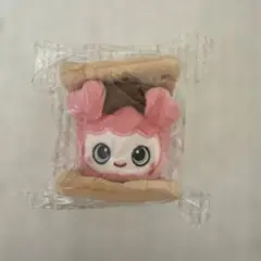 2026年最新】スモア twiceの人気アイテム - メルカリ