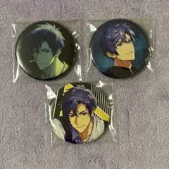 2026年最新】dig-rock 想吾の人気アイテム - メルカリ