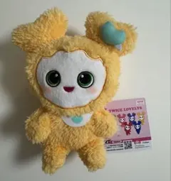 2026年最新】TWICEジブリーの人気アイテム - メルカリ