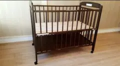 2026年最新】サワベビー ベビーベッドの人気アイテム - メルカリ