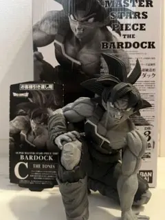 2026年最新】smsp バーダック c賞の人気アイテム - メルカリ