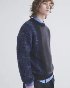 2026年最新】undercover ダッフルの人気アイテム - メルカリ