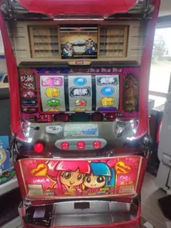 2026年最新】パチスロ実機銀と金の人気アイテム - メルカリ