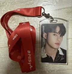 2026年最新】ディフェスタ 羽田の人気アイテム - メルカリ