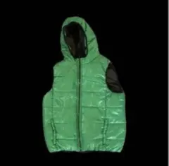 2026年最新】swag ダウンの人気アイテム - メルカリ