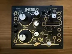 2026年最新】instruoの人気アイテム - メルカリ