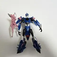 2026年最新】トランスフォーマー プライム アーシーの人気アイテム