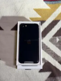 2026年最新】Iphone se 64gb 第3世代 未開封の人気アイテム - メルカリ