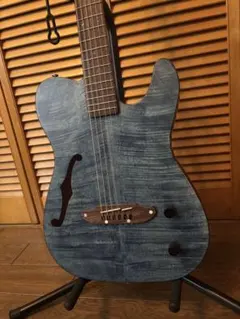 2026年最新】schecter ol-flの人気アイテム - メルカリ