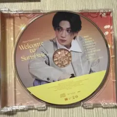 2026年最新】八木勇征 の人気アイテム - メルカリ