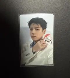 2026年最新】スンミン giant fc盤の人気アイテム - メルカリ