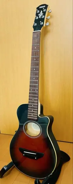 2026年最新】YAMAHA APXT-1Aの人気アイテム - メルカリ