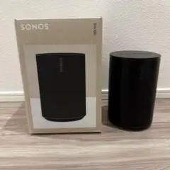 2026年最新】sonos oneの人気アイテム - メルカリ