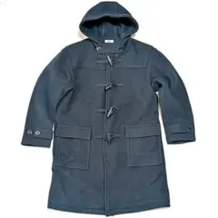 2026年最新】HEAD PORTER +PLUS ダッフルコートの人気アイテム - メルカリ