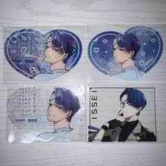 2026年最新】VSAMBIVALENZの人気アイテム - メルカリ