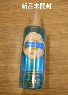 2026年最新】エンドレスラブ ヴィクトリアシークレットの人気アイテム