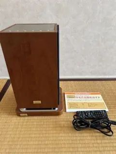 2026年最新】ANABA nca-100の人気アイテム - メルカリ