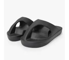 2026年最新】ラクバキの人気アイテム - メルカリ