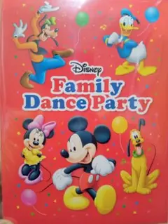 2026年最新】dvd dance dweの人気アイテム - メルカリ