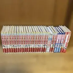 2026年最新】小学館版学習まんが日本の歴史全20巻セットの人気アイテム