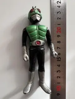 2026年最新】仮面ライダー ポピーの人気アイテム - メルカリ