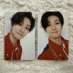 2026年最新】incomplete blu-ray seventeenの人気アイテム - メルカリ