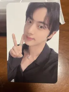 2026年最新】bts run 手渡しの人気アイテム - メルカリ