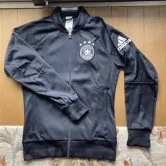 2026年最新】ドイツ代表 アンセムジャケットの人気アイテム - メルカリ