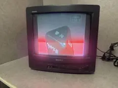 2026年最新】KV－14GP3の人気アイテム - メルカリ