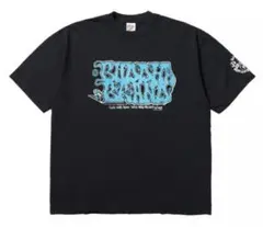 2026年最新】JESSE S shop factoryの人気アイテム - メルカリ