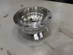 2026年最新】ボス レカラの人気アイテム - メルカリ