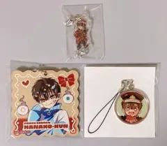 2026年最新】地縛少年花子くんまとめ売りの人気アイテム - メルカリ