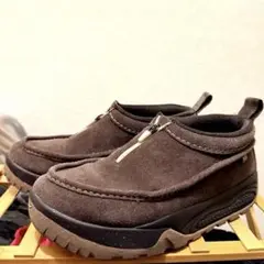 2026年最新】nike acg izyの人気アイテム - メルカリ