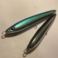 2026年最新】タイドプール 200の人気アイテム - メルカリ