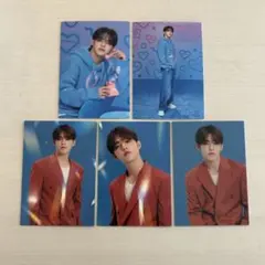 2026年最新】be the sun japan トレカの人気アイテム - メルカリ