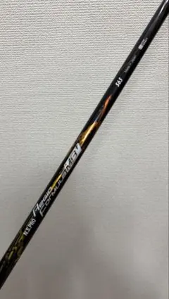 2026年最新】レジオフォーミュラmb+の人気アイテム - メルカリ