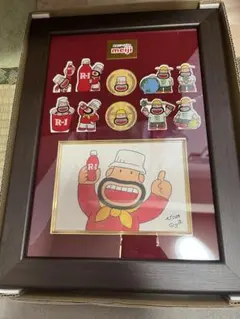 2026年最新】ひこね のりおの人気アイテム - メルカリ