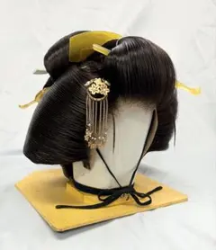 2026年最新】大衆演劇鬘の人気アイテム - メルカリ