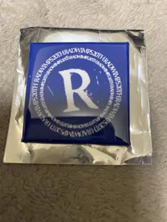 2026年最新】radwimps 缶バッジの人気アイテム - メルカリ