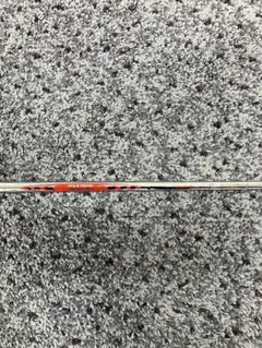 2026年最新】モーダス105シャフト ピンutの人気アイテム - メルカリ