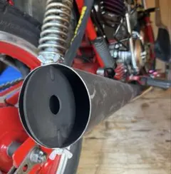 2026年最新】ヤシメガ2の人気アイテム - メルカリ