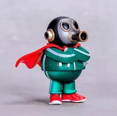 2026年最新】鳥山ロボの人気アイテム - メルカリ