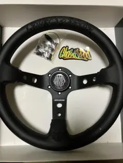 2026年最新】ghost expod ステアリングの人気アイテム - メルカリ