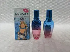 2026年最新】エスカーダアイランドキスの人気アイテム - メルカリ