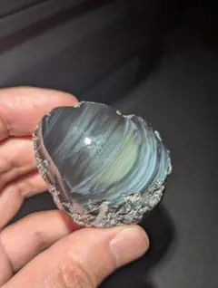 2026年最新】十勝石 玲瓏の人気アイテム - メルカリ