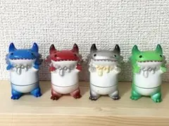 2026年最新】ナカザワショーコの人気アイテム - メルカリ