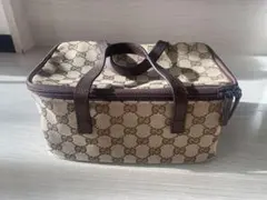 新品 ヒグチユウコ GUCCI トランプ カードセット ボリス ポーチ 日本