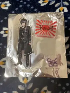 2026年最新】r指定 アクスタの人気アイテム - メルカリ