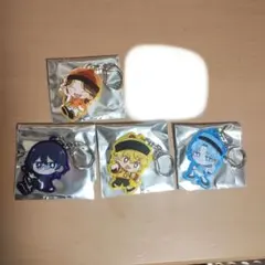 2026年最新】Fennel 第五人格の人気アイテム - メルカリ